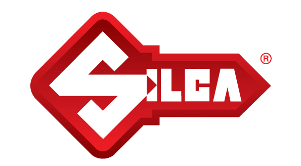 https://shoekings.com.au/wp-content/uploads/Silca-3D-Logo.png